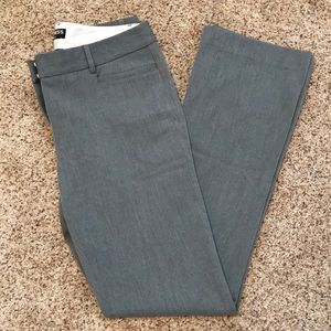Express Dress Pants